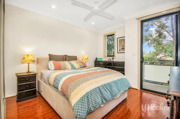 Sixth view of Homely townhouse listing, 5/122 Rooty Hill Road North, Rooty Hill NSW 2766