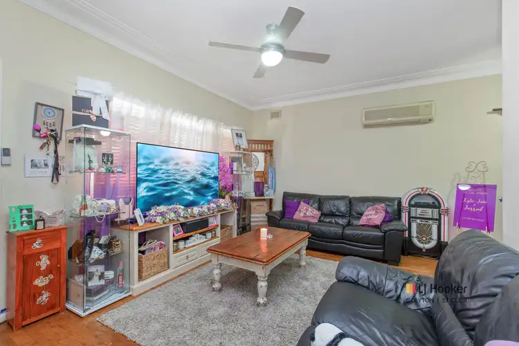 Main view of Homely house listing, 6 Dorothy Crescent, Colyton NSW 2760