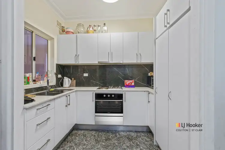 Third view of Homely house listing, 6 Dorothy Crescent, Colyton NSW 2760