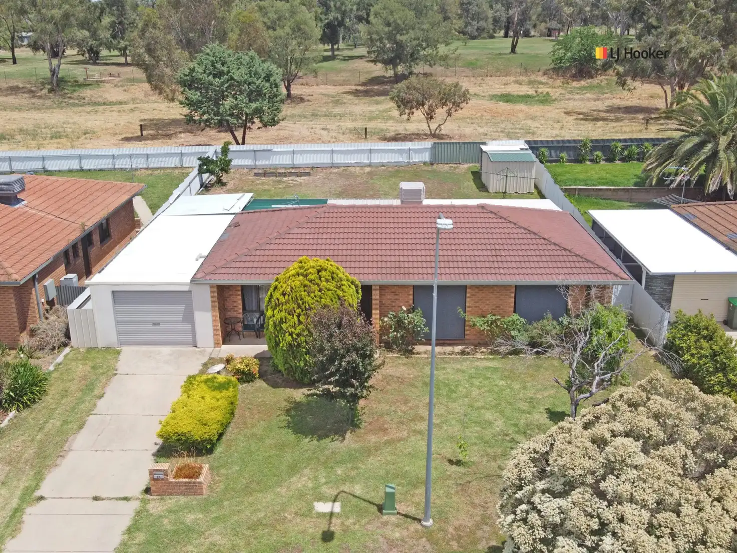 Main view of Homely house listing, 28 Wiradjuri Crescent, Wagga Wagga NSW 2650