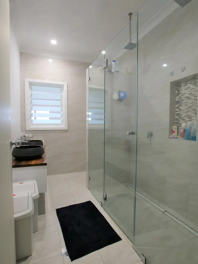 Fourth view of Homely house listing, 66 Dover street, Moree NSW 2400