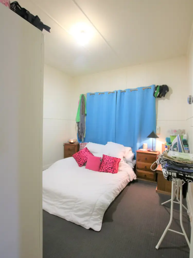 Sixth view of Homely house listing, 66 Dover street, Moree NSW 2400
