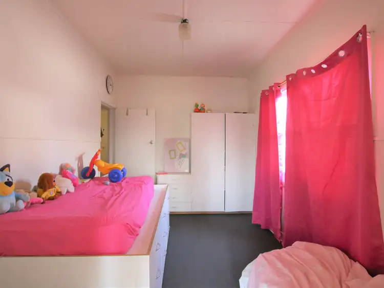 Seventh view of Homely house listing, 66 Dover street, Moree NSW 2400