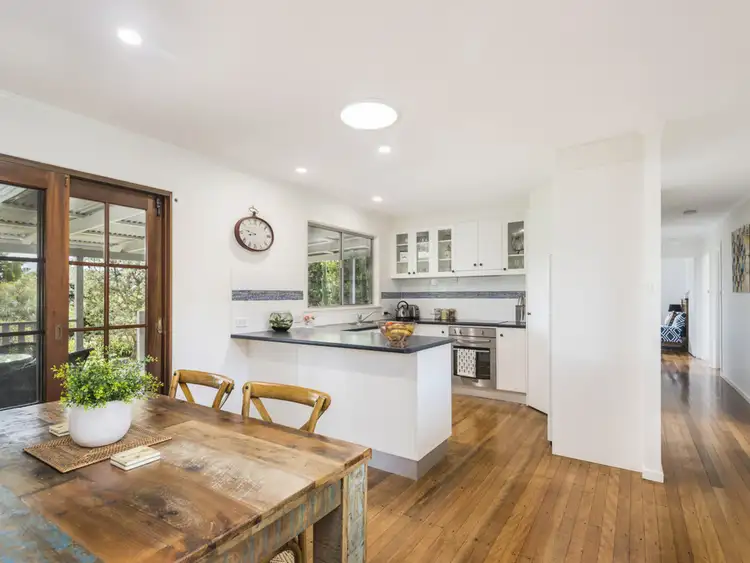 Fifth view of Homely house listing, 21 Opal Crescent, Alstonville NSW 2477