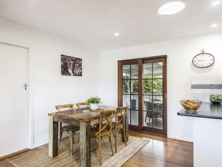 Sixth view of Homely house listing, 21 Opal Crescent, Alstonville NSW 2477