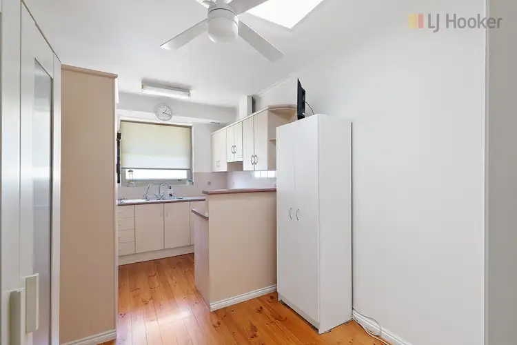 Fourth view of Homely unit listing, 3/18 Dunbar Terrace, Glenelg East SA 5045