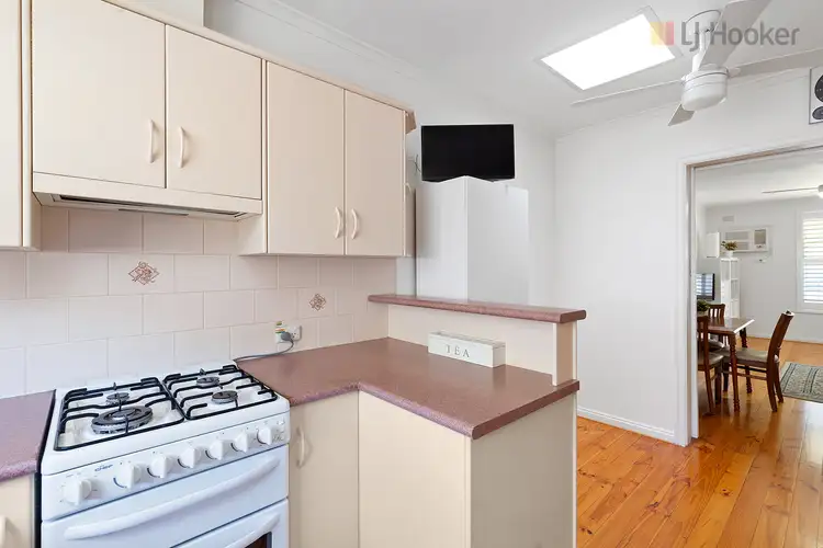Fifth view of Homely unit listing, 3/18 Dunbar Terrace, Glenelg East SA 5045