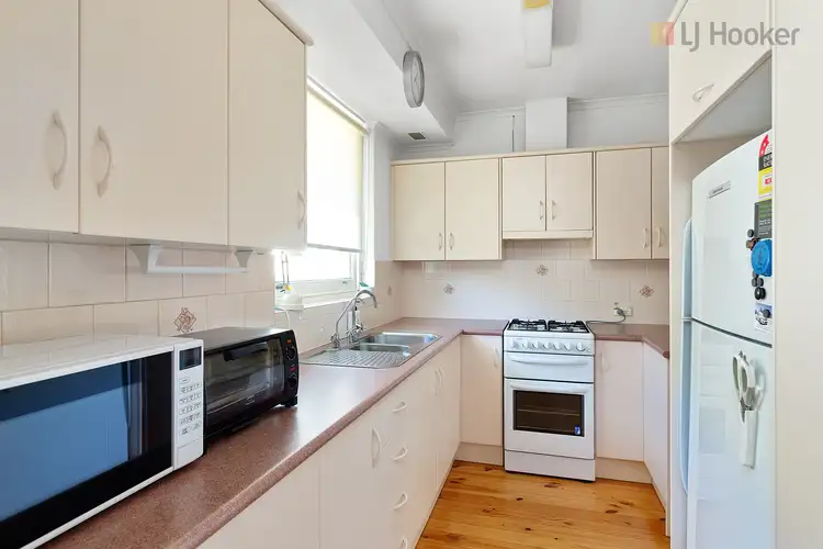Sixth view of Homely unit listing, 3/18 Dunbar Terrace, Glenelg East SA 5045