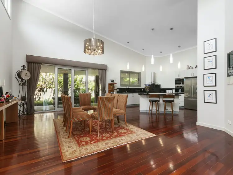 Third view of Homely house listing, 19 Browns Road, Koornalla VIC 3844