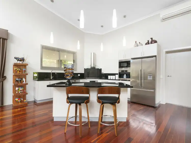 Fourth view of Homely house listing, 19 Browns Road, Koornalla VIC 3844