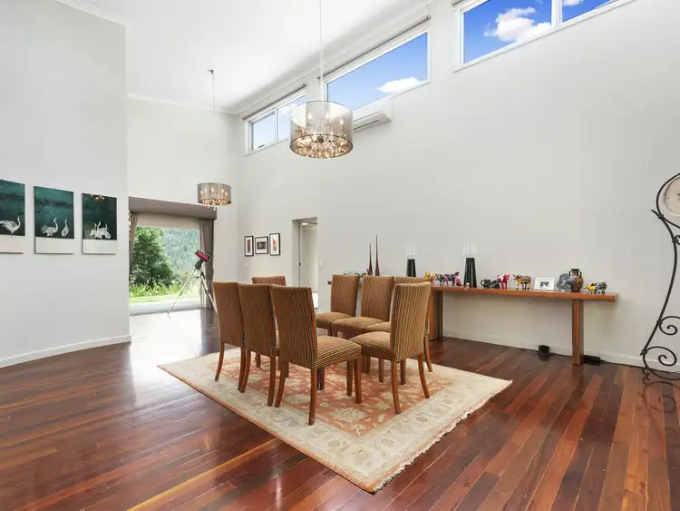 Fifth view of Homely house listing, 19 Browns Road, Koornalla VIC 3844