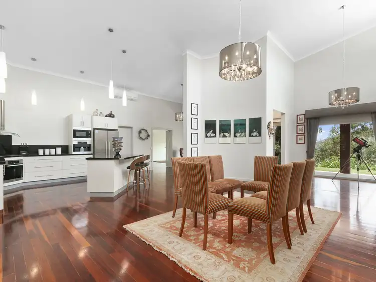 Sixth view of Homely house listing, 19 Browns Road, Koornalla VIC 3844