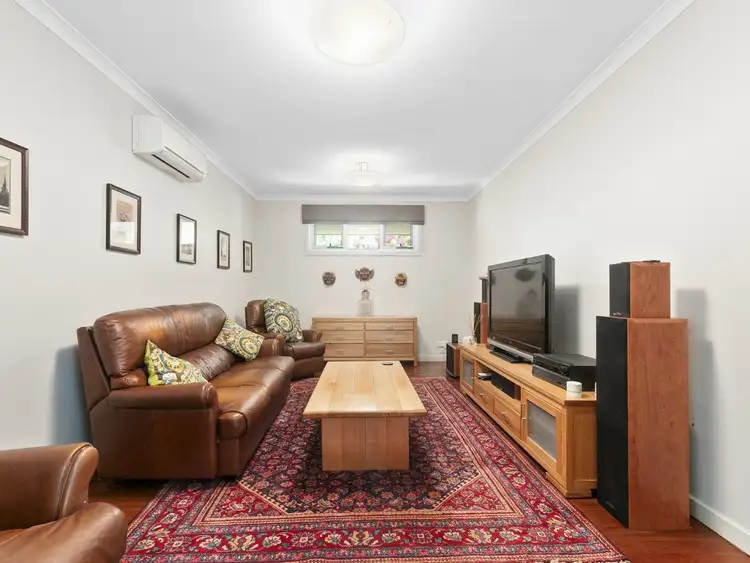 Seventh view of Homely house listing, 19 Browns Road, Koornalla VIC 3844