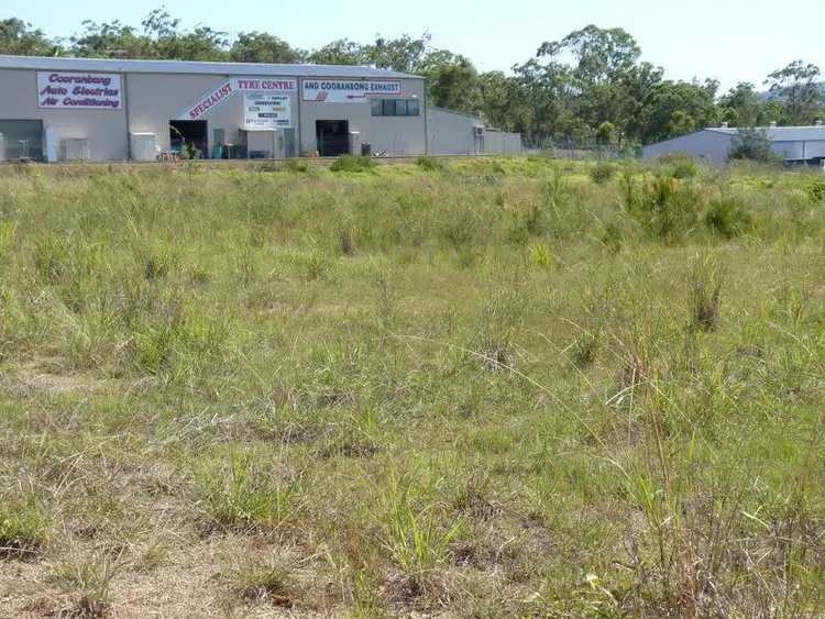 Third view of Homely land listing, 267 Newport Road (Cooranbong), Morisset NSW 2264