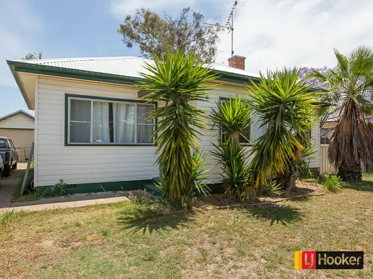 Main view of Homely house listing, 6 Melrose Street, Tamworth NSW 2340