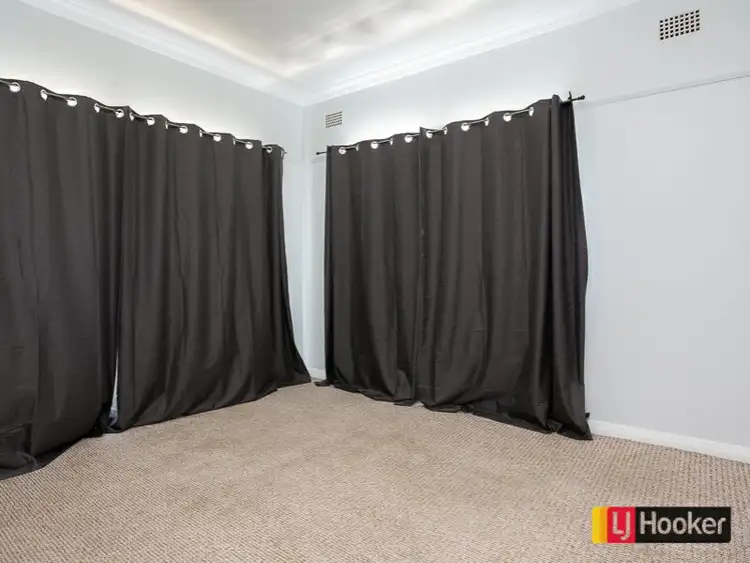 Third view of Homely house listing, 6 Melrose Street, Tamworth NSW 2340