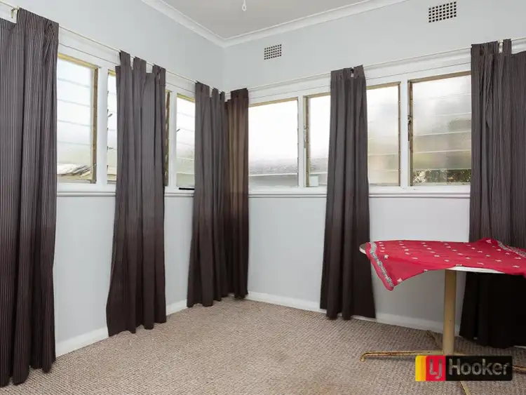 Fifth view of Homely house listing, 6 Melrose Street, Tamworth NSW 2340