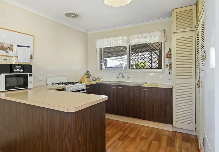 Third view of Homely house listing, 6 Kenmare St, Eagleby QLD 4207