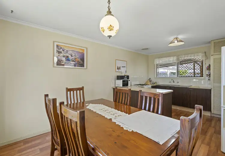 Fourth view of Homely house listing, 6 Kenmare St, Eagleby QLD 4207