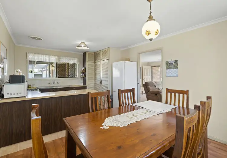 Fifth view of Homely house listing, 6 Kenmare St, Eagleby QLD 4207