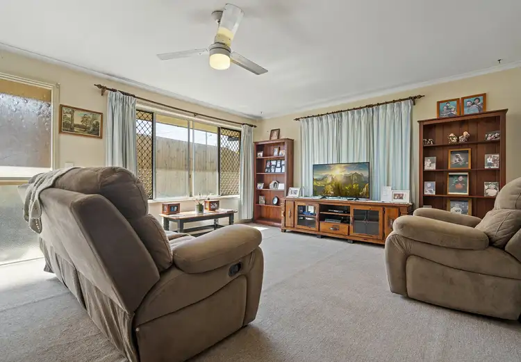 Sixth view of Homely house listing, 6 Kenmare St, Eagleby QLD 4207