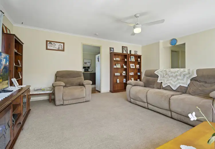 Seventh view of Homely house listing, 6 Kenmare St, Eagleby QLD 4207