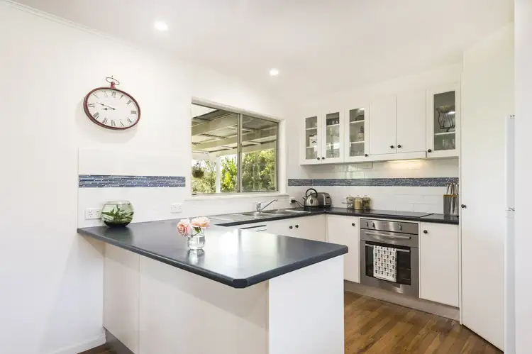 Sixth view of Homely house listing, 21 Opal Crescent, Alstonville NSW 2477