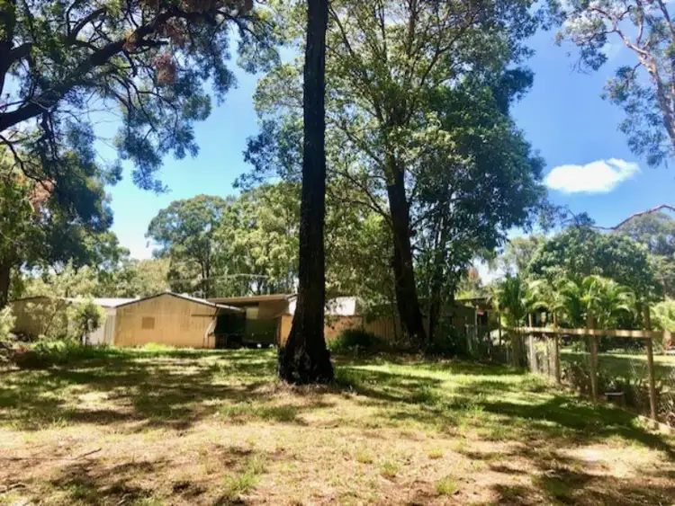 Third view of Homely land listing, 13-17 Parakeet Street, Macleay Island QLD 4184