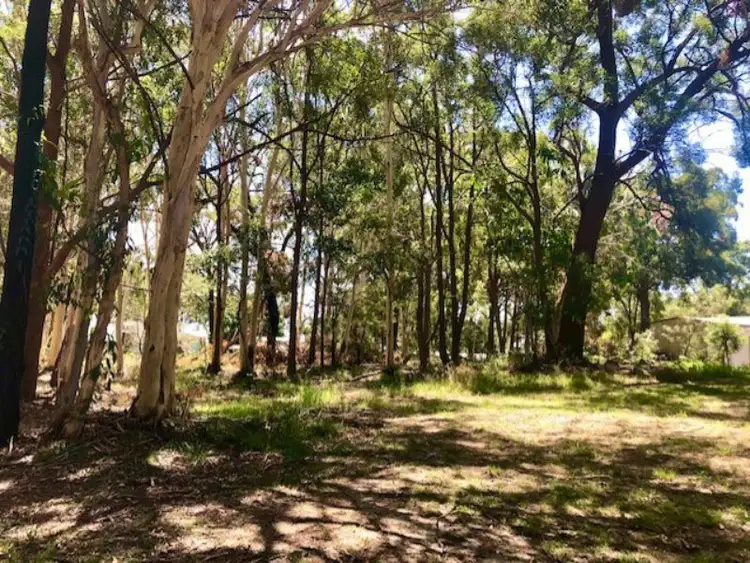 Fourth view of Homely land listing, 13-17 Parakeet Street, Macleay Island QLD 4184