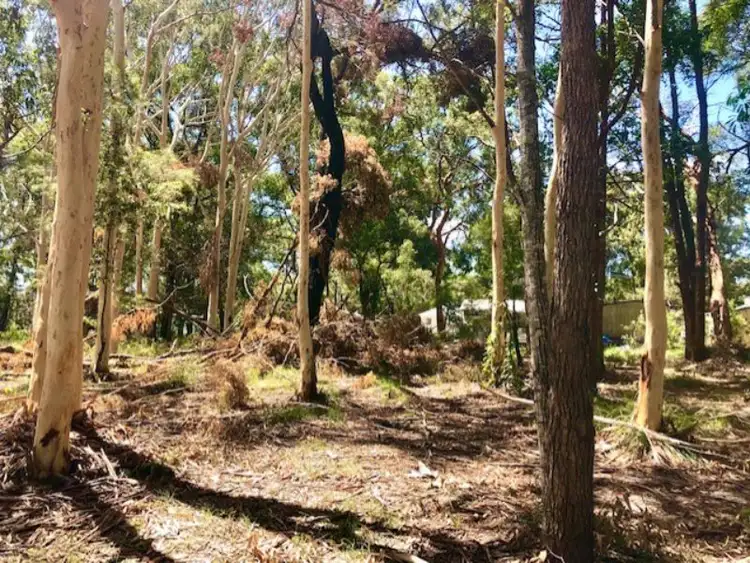 Seventh view of Homely land listing, 13-17 Parakeet Street, Macleay Island QLD 4184