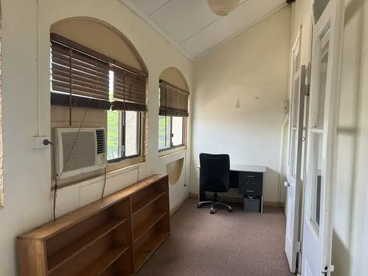 1/65 McDowall Street, Roma QLD 4455