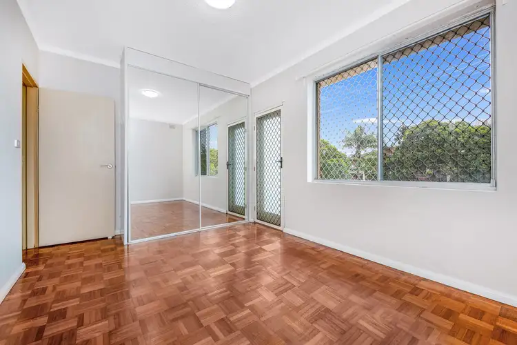 Fifth view of Homely unit listing, 1/48 Colin Street, Lakemba NSW 2195