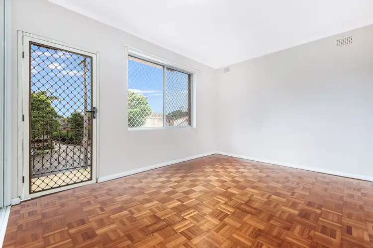 Sixth view of Homely unit listing, 1/48 Colin Street, Lakemba NSW 2195