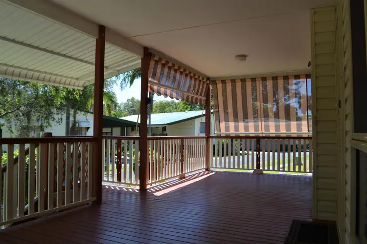 Third view of Homely house listing, 15 Stringybark Drive, Arrawarra NSW 2456