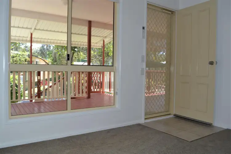 Fifth view of Homely house listing, 15 Stringybark Drive, Arrawarra NSW 2456