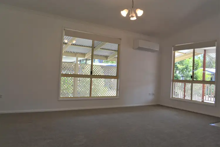 Sixth view of Homely house listing, 15 Stringybark Drive, Arrawarra NSW 2456