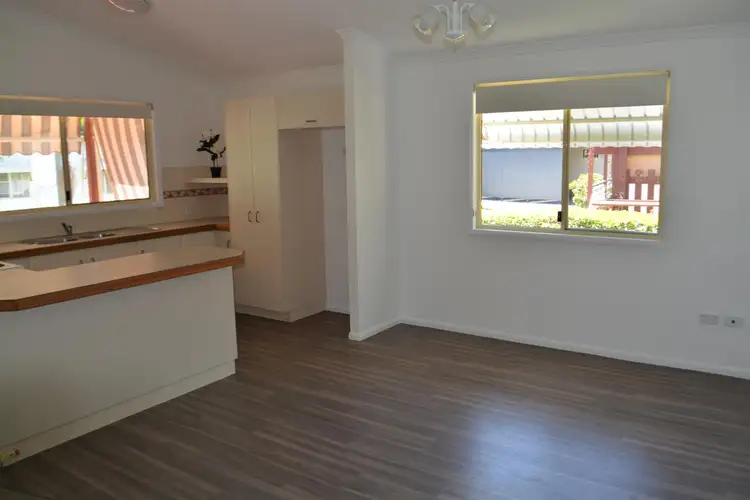 Seventh view of Homely house listing, 15 Stringybark Drive, Arrawarra NSW 2456