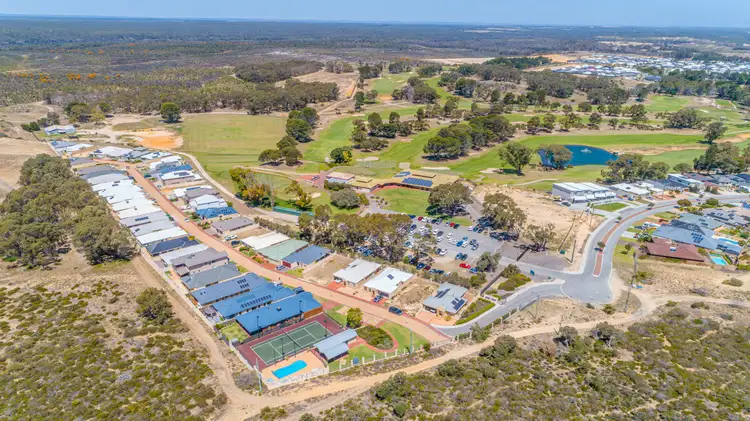 Seventh view of Homely land listing, Lot 5/146 St Andrews Drive, Yanchep WA 6035