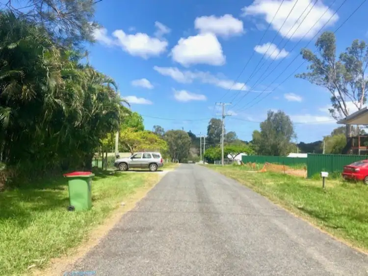Third view of Homely land listing, 12 Cressy Street, Macleay Island QLD 4184