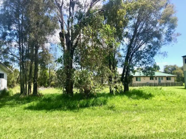 Fourth view of Homely land listing, 12 Cressy Street, Macleay Island QLD 4184