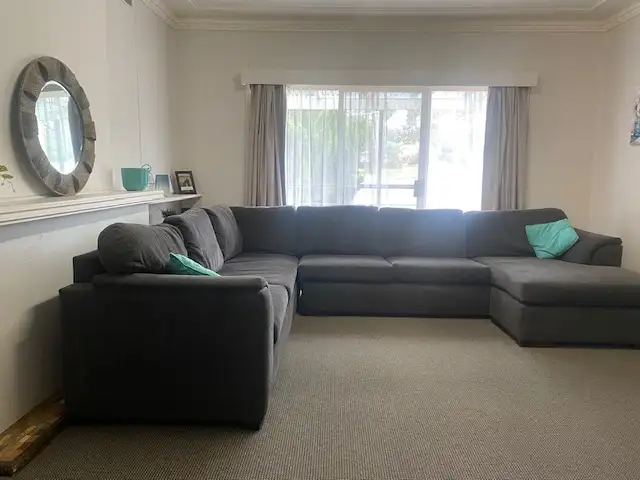 Fifth view of Homely house listing, 281 Auckland Street, Bega NSW 2550