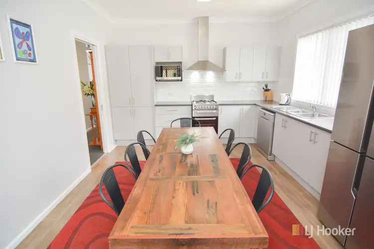 Third view of Homely house listing, 55 Enfield Avenue, Lithgow NSW 2790