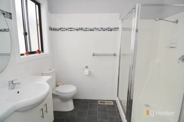 Fourth view of Homely house listing, 55 Enfield Avenue, Lithgow NSW 2790