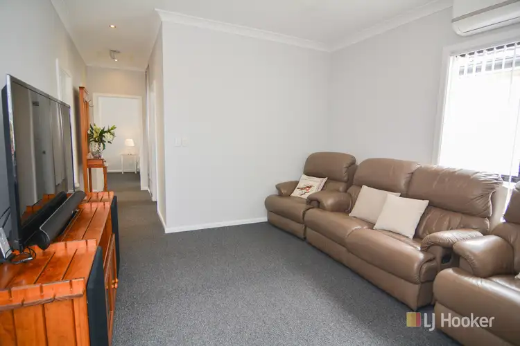 Sixth view of Homely house listing, 55 Enfield Avenue, Lithgow NSW 2790