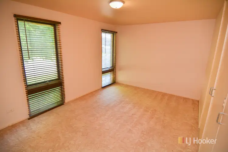Sixth view of Homely house listing, 14 Heffernan Place, Lithgow NSW 2790