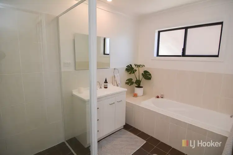 Third view of Homely house listing, 60 Musket Parade, Lithgow NSW 2790