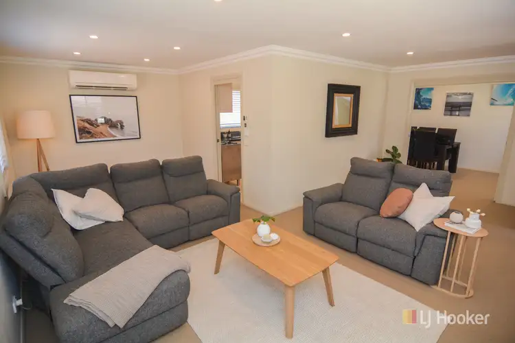 Fifth view of Homely house listing, 60 Musket Parade, Lithgow NSW 2790