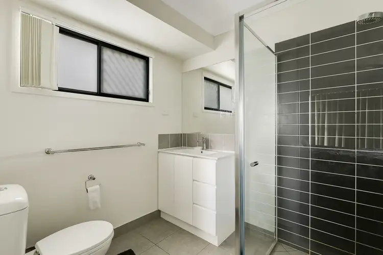 Sixth view of Homely house listing, 10 Menton Place, Harristown QLD 4350