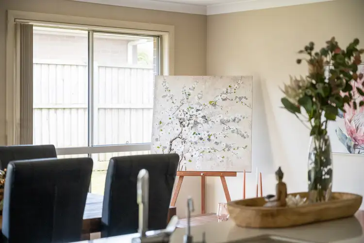 Sixth view of Homely house listing, 30 Kite Street, Aberglasslyn NSW 2320