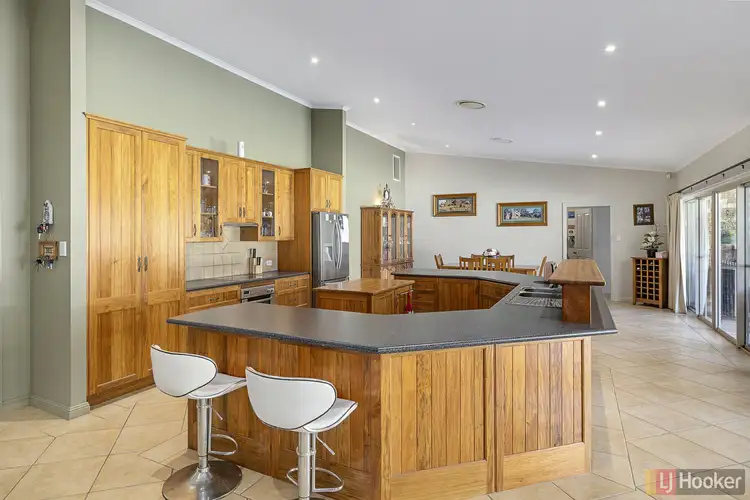 Third view of Homely house listing, 10 Seam Mill Place, Dondingalong NSW 2440